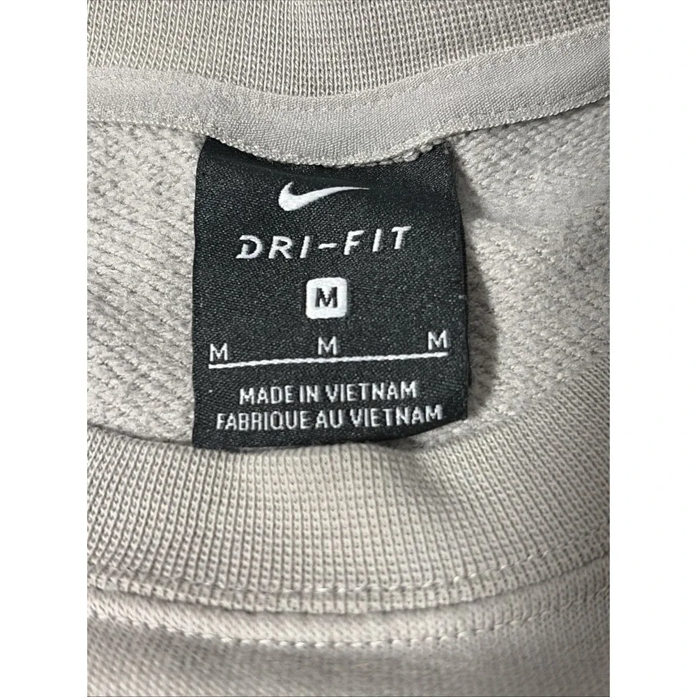 Nike dri fit